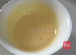 手指饼干的做法图解6