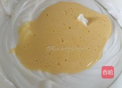 手指饼干的做法图解7