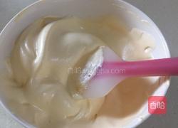 手指饼干的做法图解8