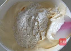 手指饼干的做法图解9