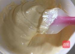 手指饼干的做法图解10