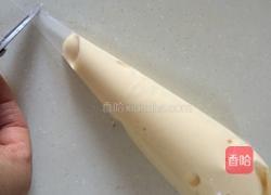 手指饼干的做法图解12