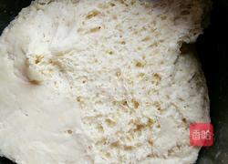 油条的做法图解3