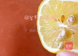 番茄酱的做法图解6