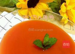 番茄酱的做法图解8