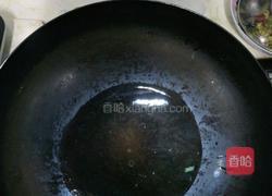 清蒸多宝鱼的做法图解4