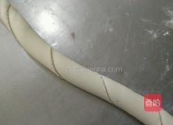 油旋饼的做法图解6