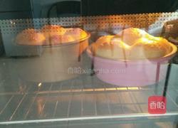 原味面包的做法图解8