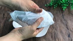茄汁鲳鱼的做法图解10
