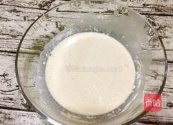 炸杏鲍菇的做法图解4