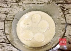 炸杏鲍菇的做法图解5