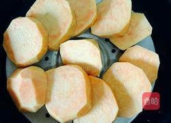 芋圆仙草西米冻的做法图解1