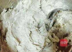 芋圆仙草西米冻的做法图解2