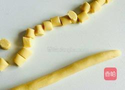 芋圆仙草西米冻的做法图解4