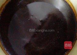 芋圆仙草西米冻的做法图解9