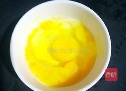 炒什锦的做法图解1