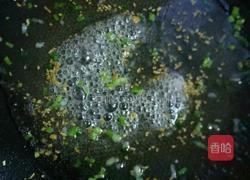 反沙芋的做法图解6