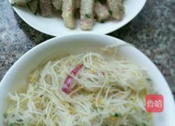 反沙芋的做法图解9