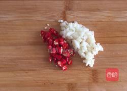 蓑衣黄瓜的做法图解9