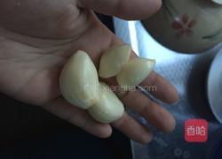 筒骨羊肚菌汤的做法图解9