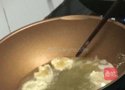 罗非鱼的做法图解3