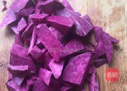 宝宝蝴蝶面的做法图解2