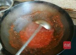 披萨自做的做法图解3