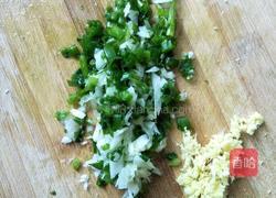 炫彩迷你小肉包的做法图解1