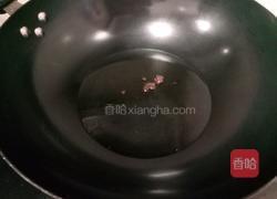 糖醋排骨的做法图解4