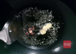 糖醋排骨的做法图解5