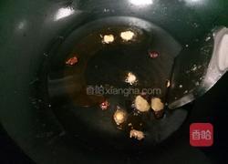 糖醋排骨的做法图解6