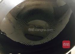 家常红烧肉的做法图解7