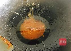 家常红烧肉的做法图解11