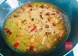 家常红烧肉的做法图解17