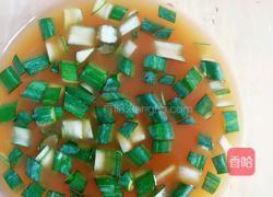 海苔薯饼的做法图解6