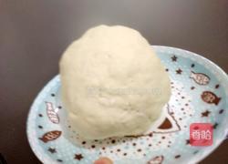 自制凉粉（洗面）的做法图解2