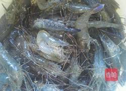 小河虾的做法图解1