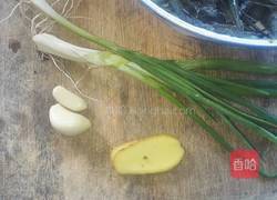 小河虾的做法图解2