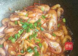 小河虾的做法图解5