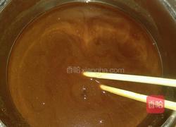 特色炸酱面的做法图解2