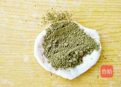 奶香蜗牛卷的做法图解8