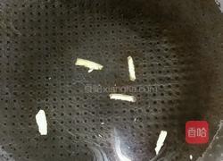 盐水基围虾的做法图解2