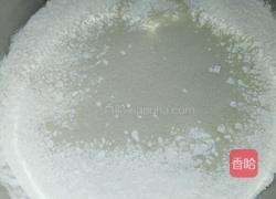 火腿卷的做法图解1