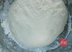 火腿卷的做法图解2