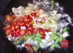 粉丝蒸生蚝的做法图解7