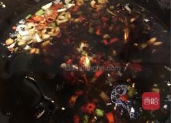 粉丝蒸生蚝的做法图解8