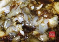 粉丝蒸生蚝的做法图解9