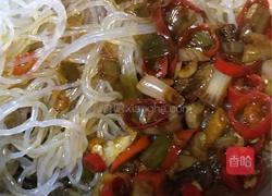 粉丝蒸生蚝的做法图解10