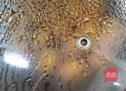 红烧小土豆的做法图解11