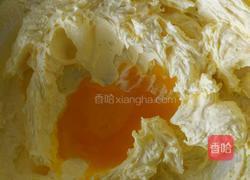 榛子一口酥的做法图解4